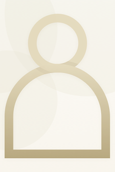 default profile image